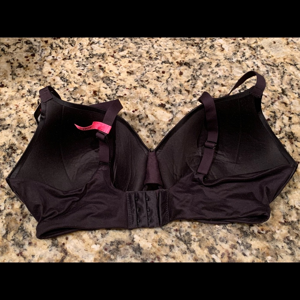 MaidenForm Bra - Picture 4 of 5